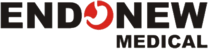 Endonew Medical